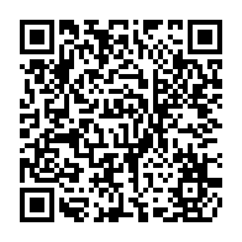 QR code for JSX747