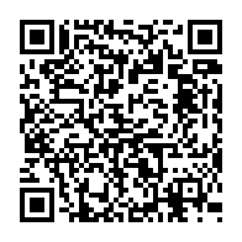 QR code for JSX797