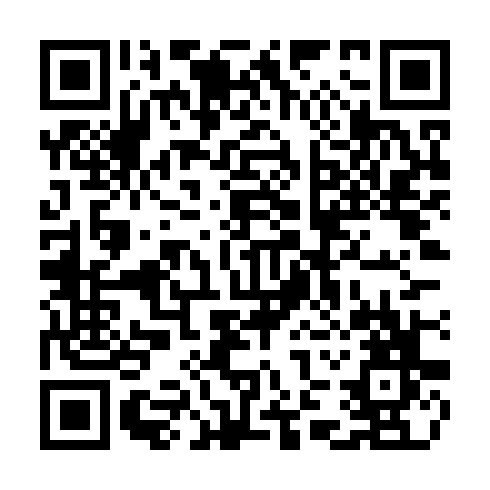 QR code for plate JSX 803