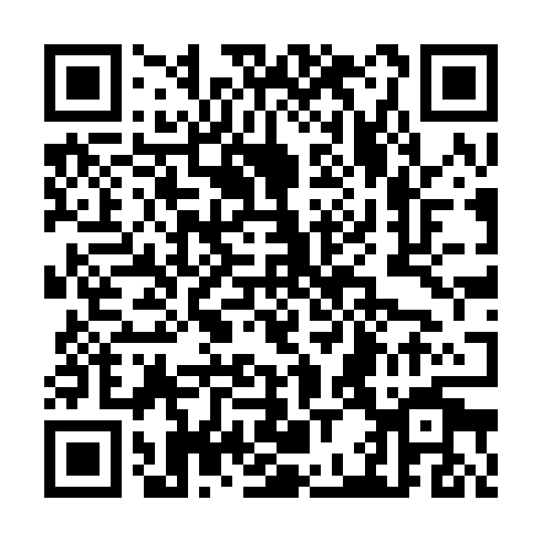 QR code for plate JSX 805