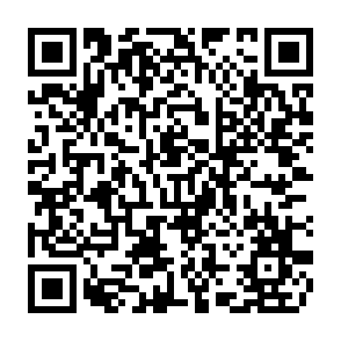 QR code for JSX915