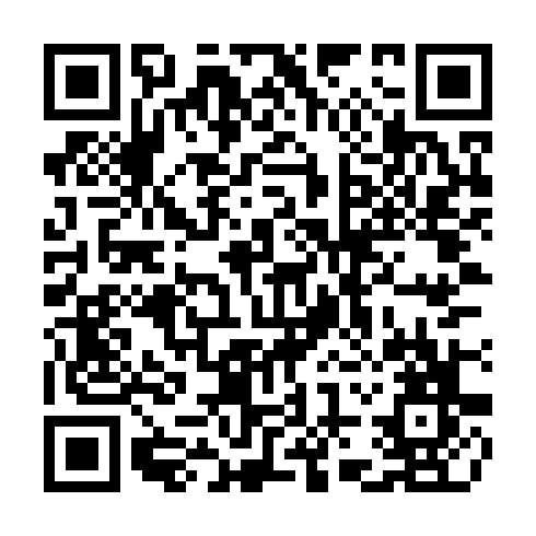 QR code for JSX945