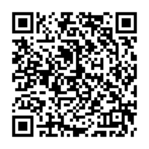 QR code for plate JSX 958