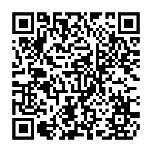 QR code for JSY 013