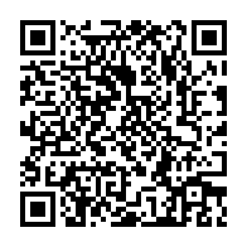 QR code for JSY 023
