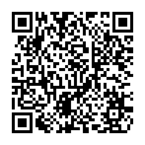 QR code for JSY 207