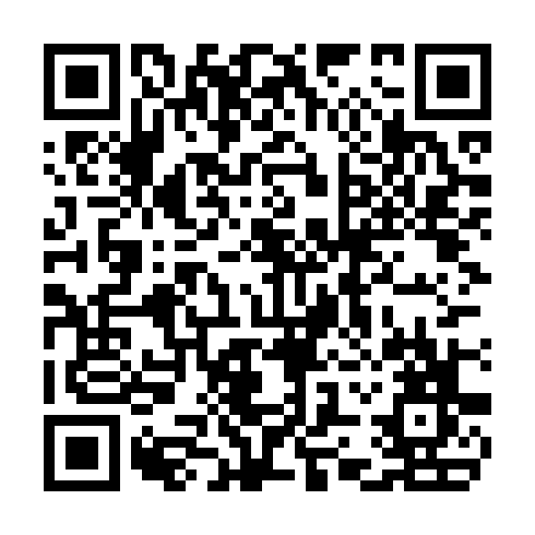 QR code for JSY 233