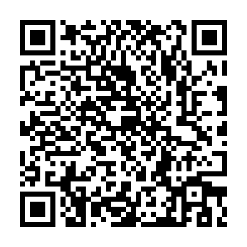 QR code for JSY 239