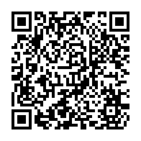 QR code for JSY 251