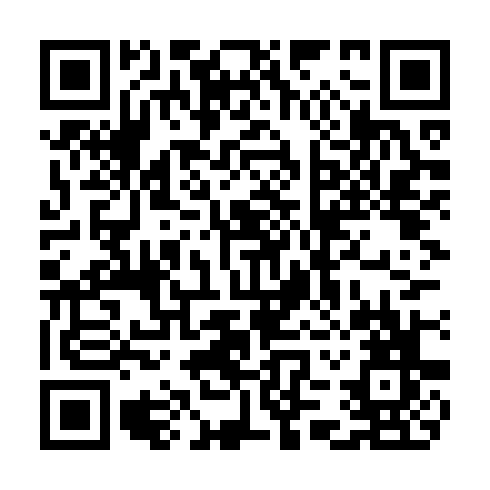 QR code for JSY 266