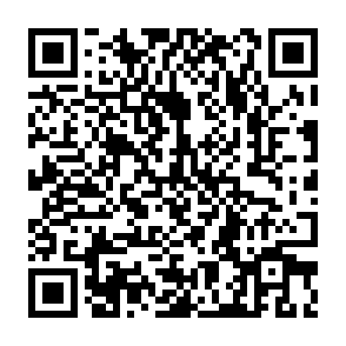 QR code for JSY 267