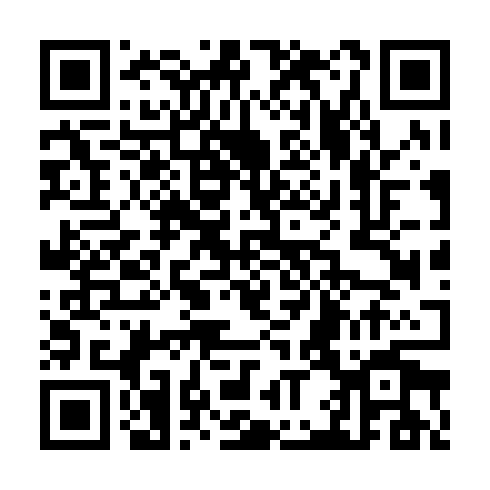 QR code for JSY 319