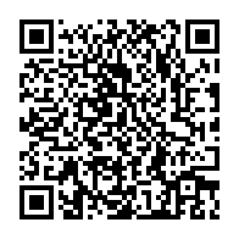 QR code for JSY 321