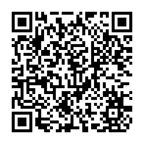QR code for JSY 466
