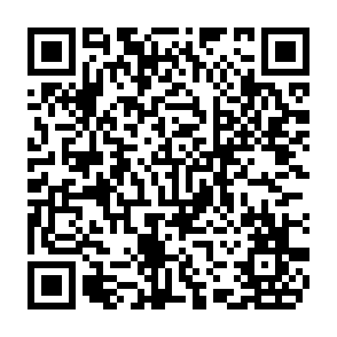 QR code for JSY 477