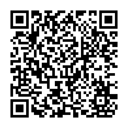 QR code for JSY 572