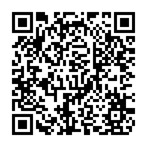QR code for JSY 620
