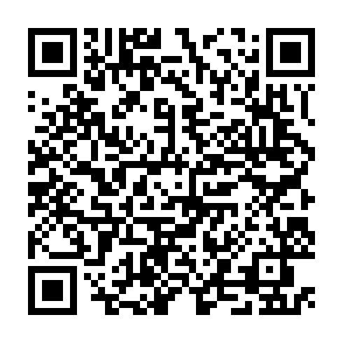 QR code for JSY 725