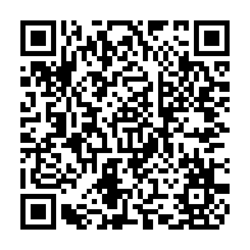 QR code for JSY 765