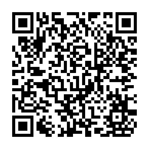 QR code for JSY 771