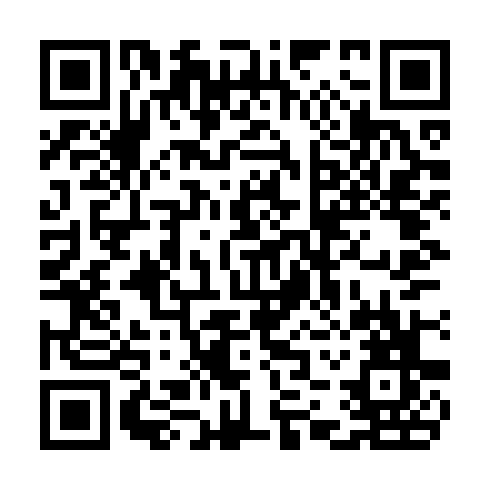 QR code for JSY 774