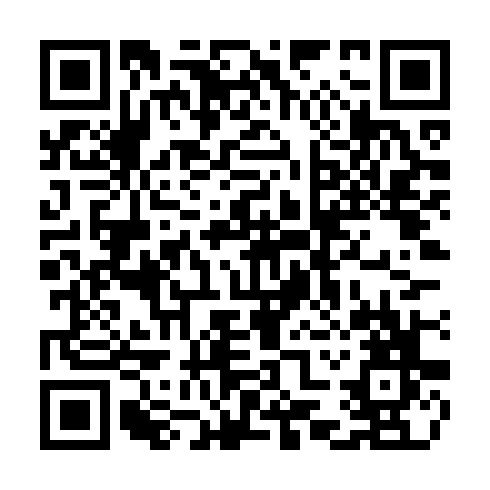 QR code for JSY 806