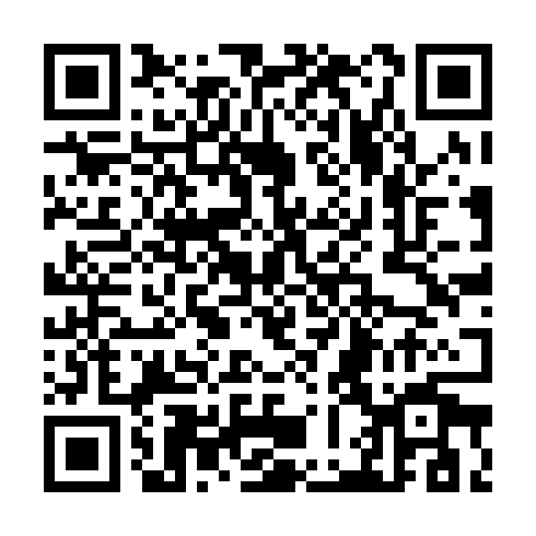 QR code for JSY 839