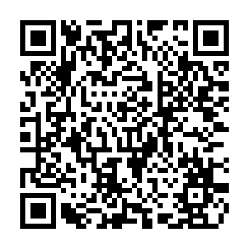 QR code for JSY 907
