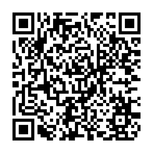 QR code for JSY 921