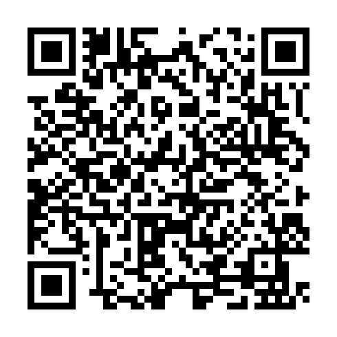 QR code for JSY 952