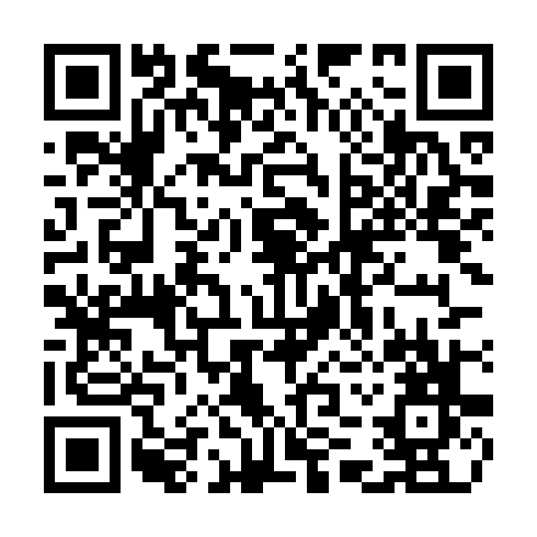 QR code for JSY001