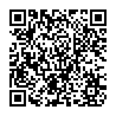 QR code for JSY022