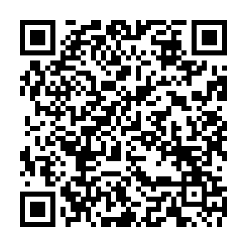 QR code for JSY048