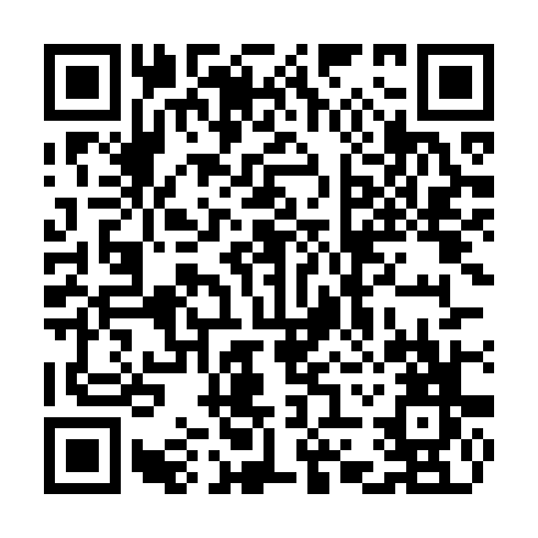 QR code for plate JSY 081