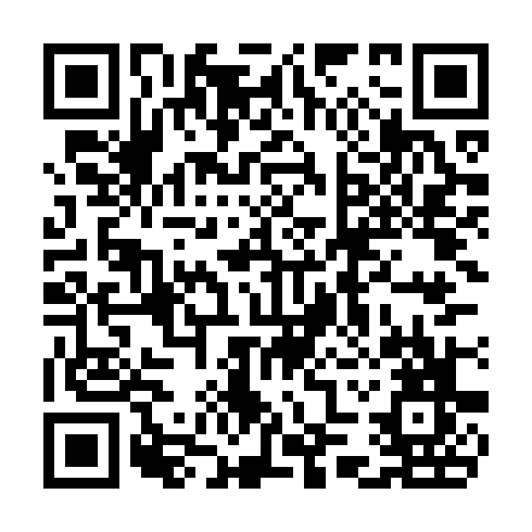 QR code for plate JSY 175