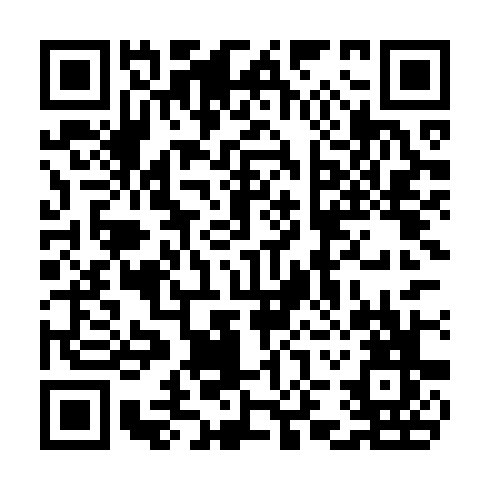 QR code for plate JSY 178
