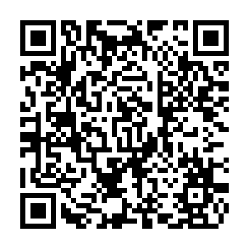 QR code for plate JSY 182