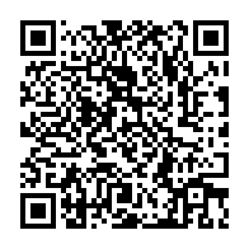 QR code for JSY262