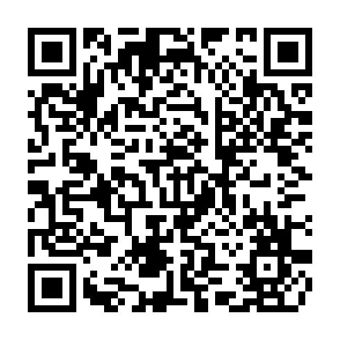 QR code for JSY342