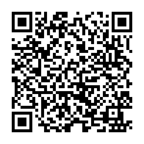 QR code for JSY373