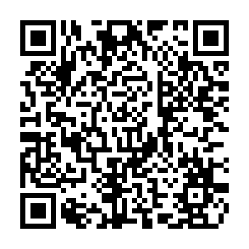 QR code for JSY404