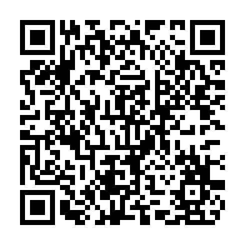 QR code for plate JSY 428
