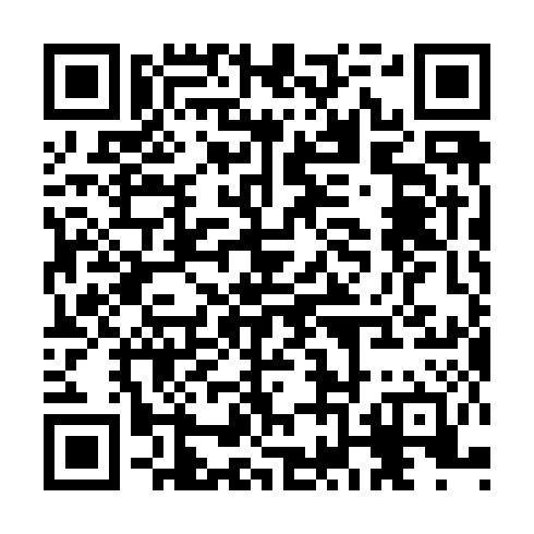 QR code for plate JSY 443