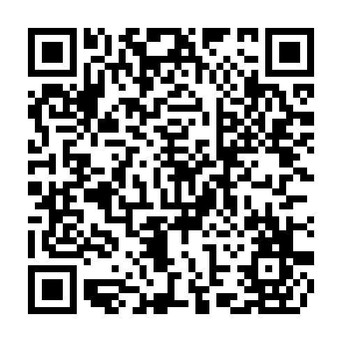 QR code for JSY454