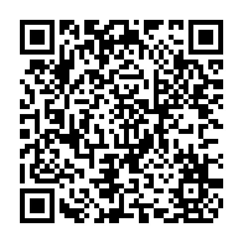 QR code for JSY460