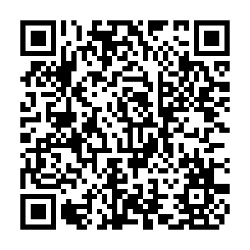 QR code for JSY464