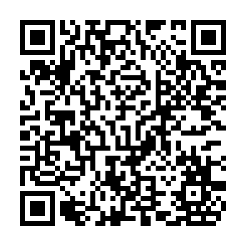 QR code for JSY479