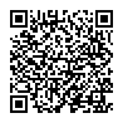 QR code for JSY563