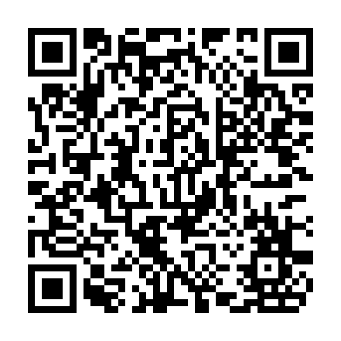 QR code for plate JSY 579