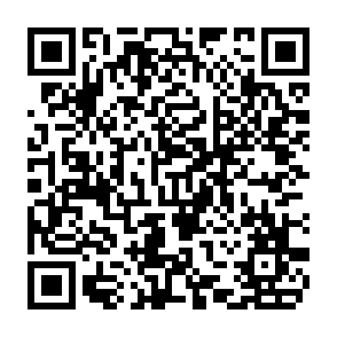 QR code for plate JSY 635